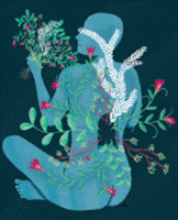Image concours 1